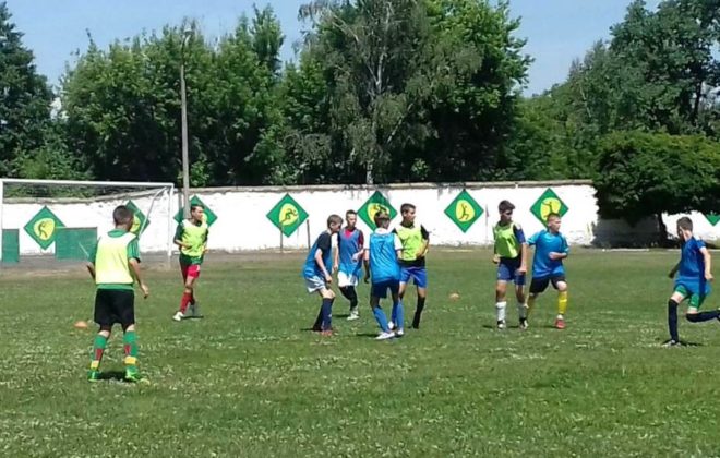 0-02-05-de06cff92f5c53ecaf6765f4edbfaf5ae043c69f45f042968302454e4e81ab45_bff7c134