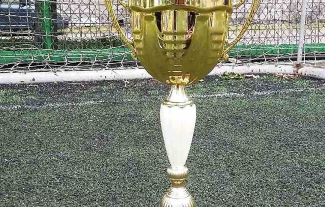0-02-05-eedf210bdbe924b8f974270a9e46764a4272ec6ed043901f1c96f434c2717a83_aaffdee7