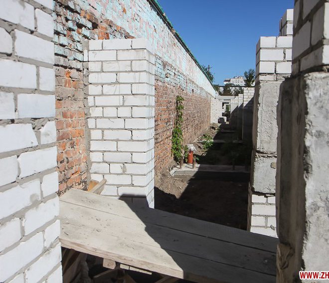 993043727e57951cbd040e763d94f662_w859_h569