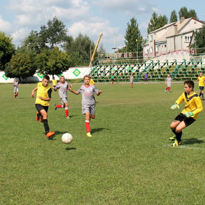 IMG_8861 - копия