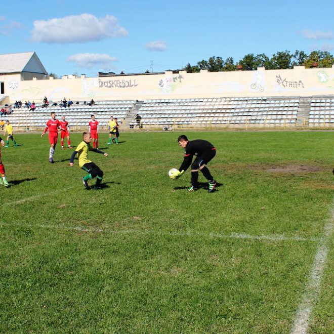 IMG_9352