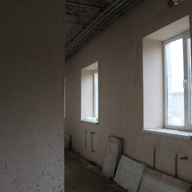 img1540453053