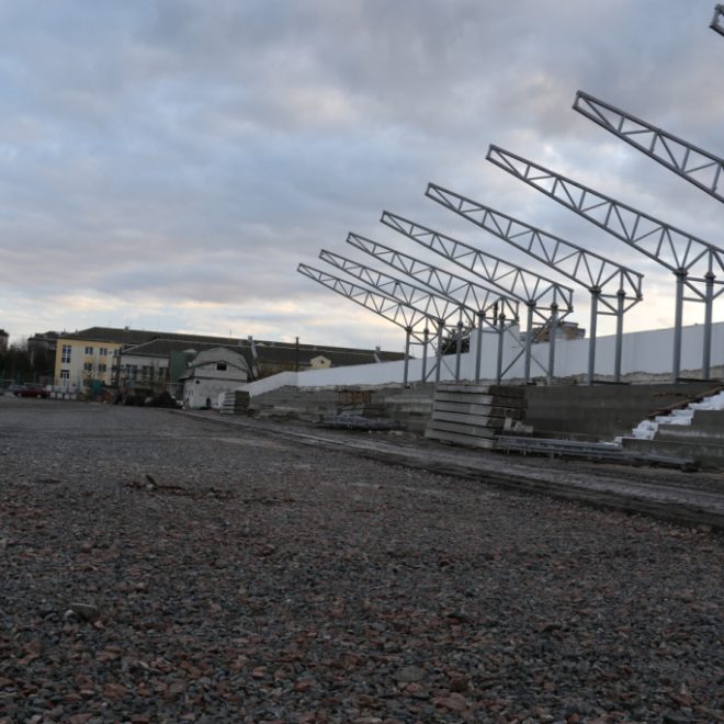 img1540453053_4