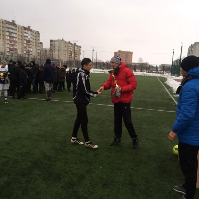0-02-07-89bc4572e0cc14efd92600f3997e8c2e7cee9a0ad7c0a1dfe724727fbf0dbb95_be5c8179