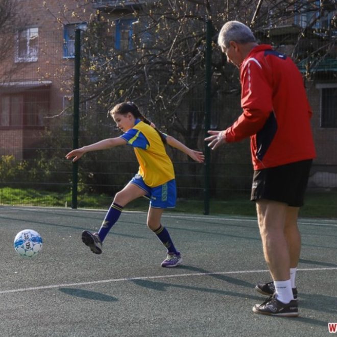 dad6e8978c504127cba6116378dc9e3b_w859_h569