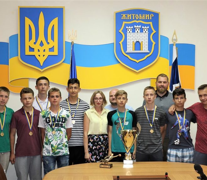img1561370093_8