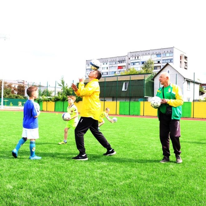IMG_1249