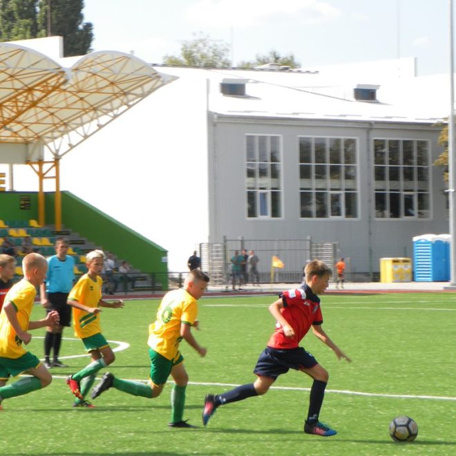 SAMSUNG DIGITAL CAMERA