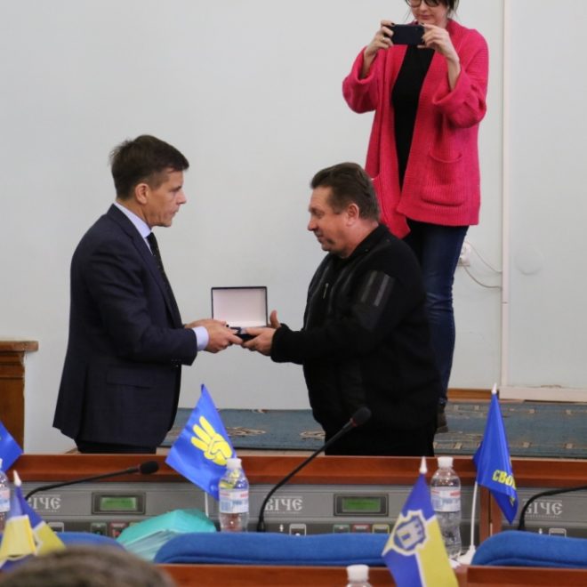 img1576658450