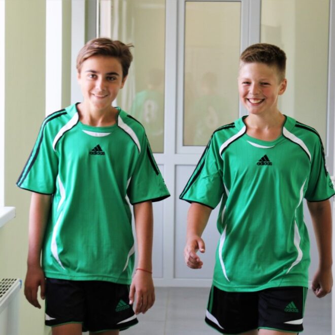 img1595501448_15