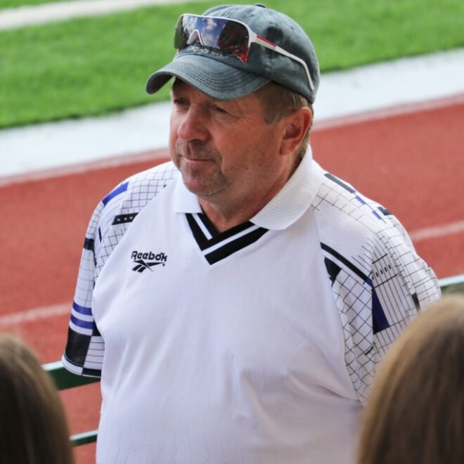 img1595501448_8