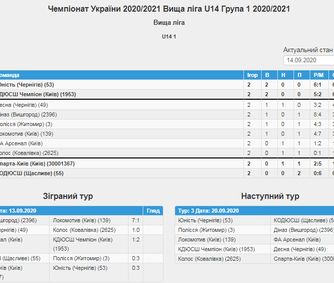 1-3.png.pagespeed.ce.29Yvjq2xEK