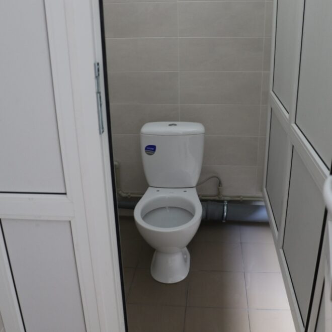 img1605106550
