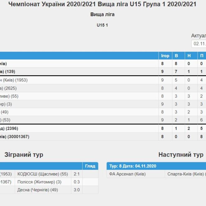 изображение_viber_2020-11-02_15-26-31