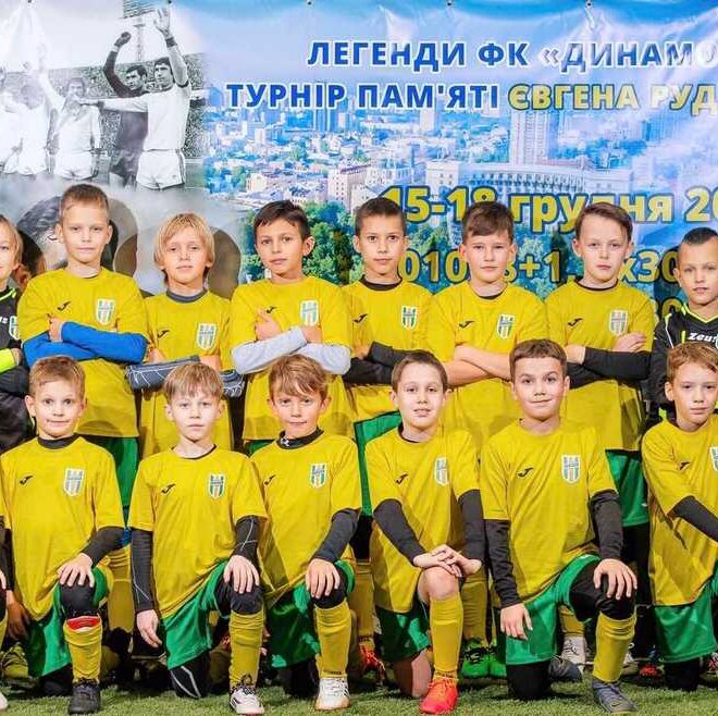 изображение_viber_2020-12-18_15-12-50