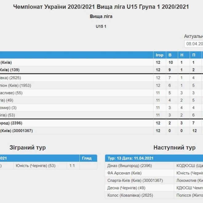 изображение_viber_2021-04-08_11-26-37