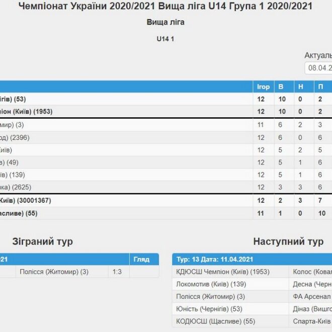 изображение_viber_2021-04-08_11-27-04