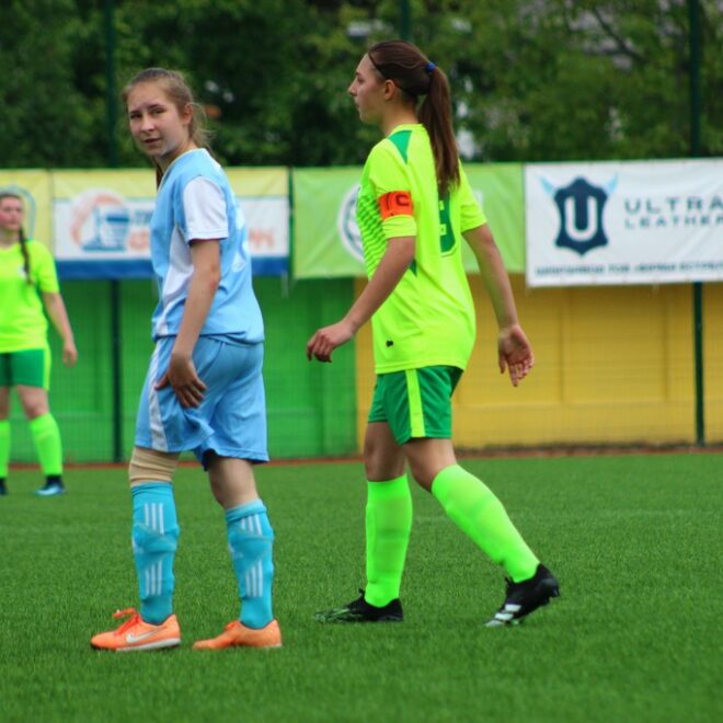 дівчулі24