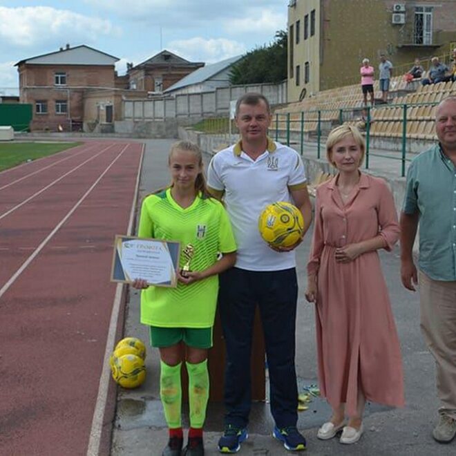 kostopol_6