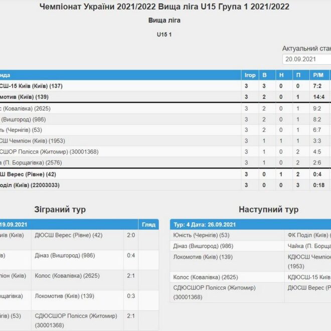 изображение_viber_2021-09-20_16-00-54-252