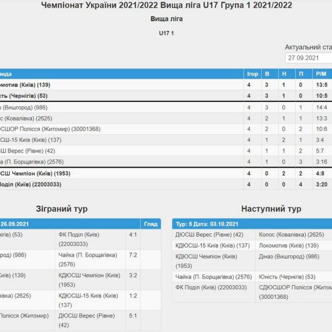 изображение_viber_2021-09-27_13-22-23-031