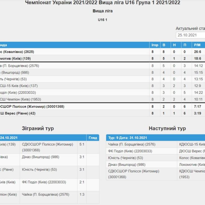 изображение_viber_2021-10-25_10-16-13-103