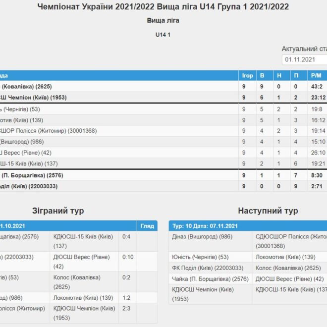 изображение_viber_2021-11-01_10-30-06-711