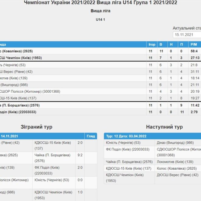 изображение_viber_2021-11-15_11-38-42-019